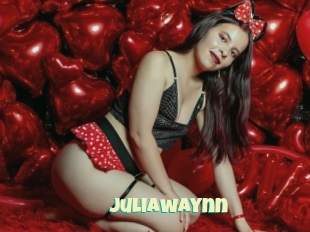 Juliawaynn