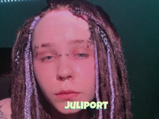 Juliport