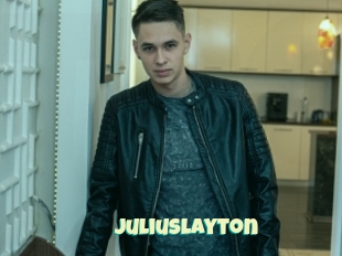 Juliuslayton