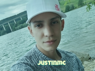 Justinmc