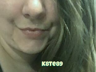 K8te89