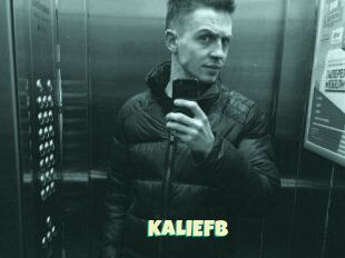 KALIEF_B