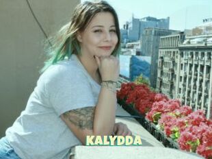 KALYDDA_