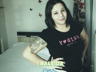 KALYIDA_