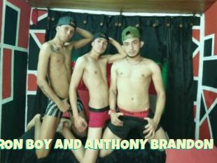 KAMERON_BOY_AND_ANTHONY_BRANDON_