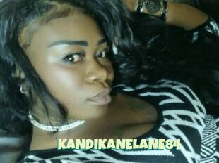 KANDIKANELANE84