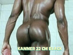 KANNER_22_CM_BLACK