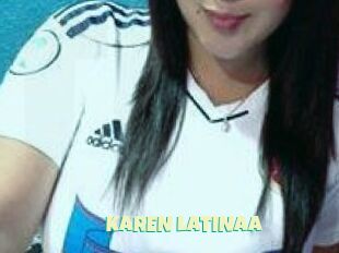 KAREN_LATINAA