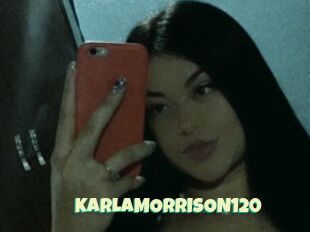 KARLAMORRISON120