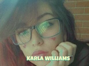 KARLA_WILLIAMS