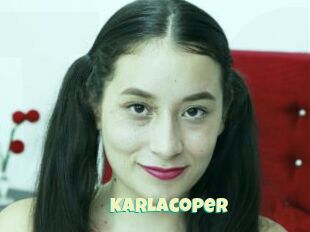 KARLAcoper