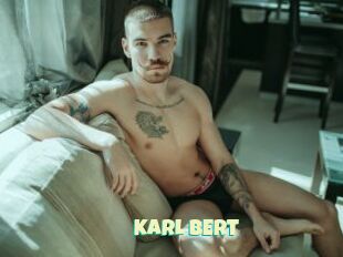 KARL_BERT