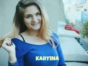 KARYINA_