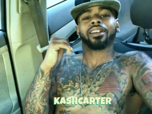 KASH_CARTER