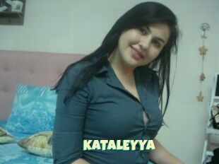 KATALEYYA