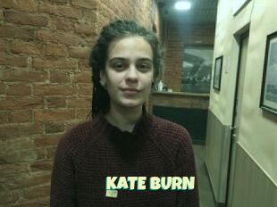 KATE_BURN