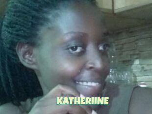 KATHERIINE