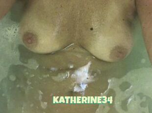 KATHERINE34