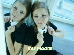 KAT_MOORE