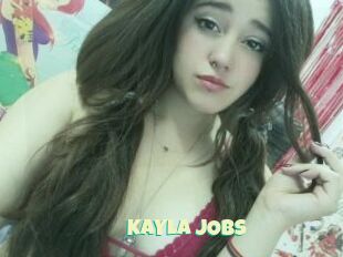 KAYLA_JOBS