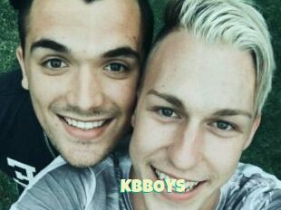 KBBOYS