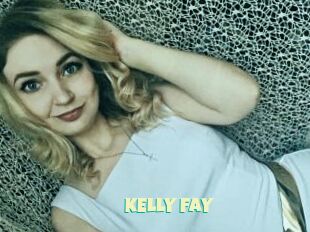 KELLY_FAY