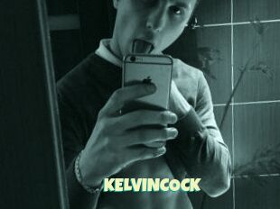 KELVIN_COCK