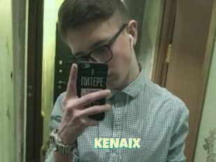 KENAI_X