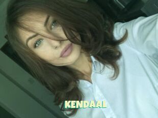 KENDAAL