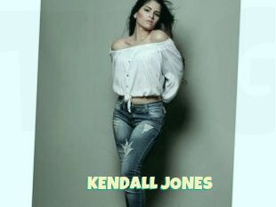 KENDALL_JONES