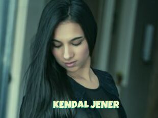 KENDAL_JENER