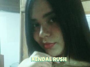 KENDAL_RUSH