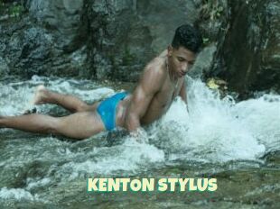 KENTON_STYLUS