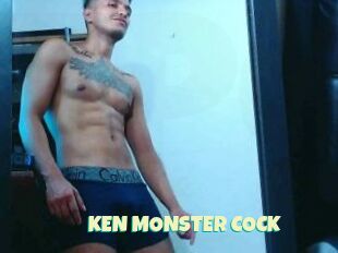 KEN_MONSTER_COCK