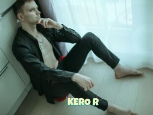 KERO_R