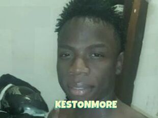 KESTONMORE