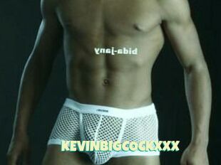 KEVINBIGCOCKXXX