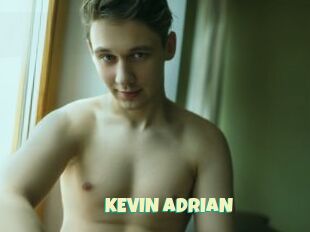 KEVIN_ADRIAN