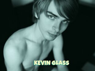 KEVIN_GLASS