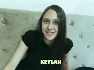 KEYLAH