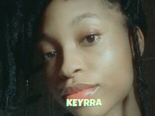 KEYRRA