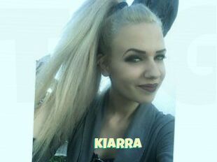 KIARRA_