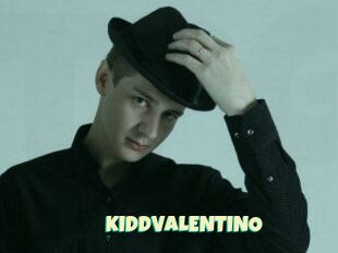 KIDD_VALENTINO