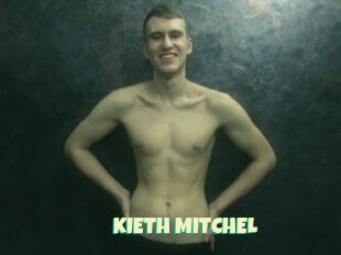 KIETH_MITCHEL