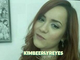 KIMBEERLY_REYES