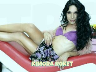 KIMORA_ROKET