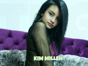 KIM_MILLER