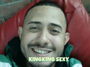 KINGKING_SEXY