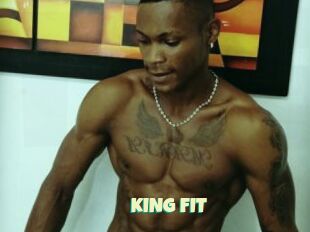 KING_FIT