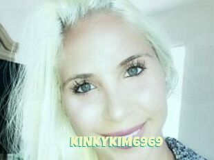 KINKYKIM6969